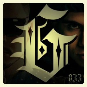 Dengarkan Fought lagu dari Illusionize dengan lirik