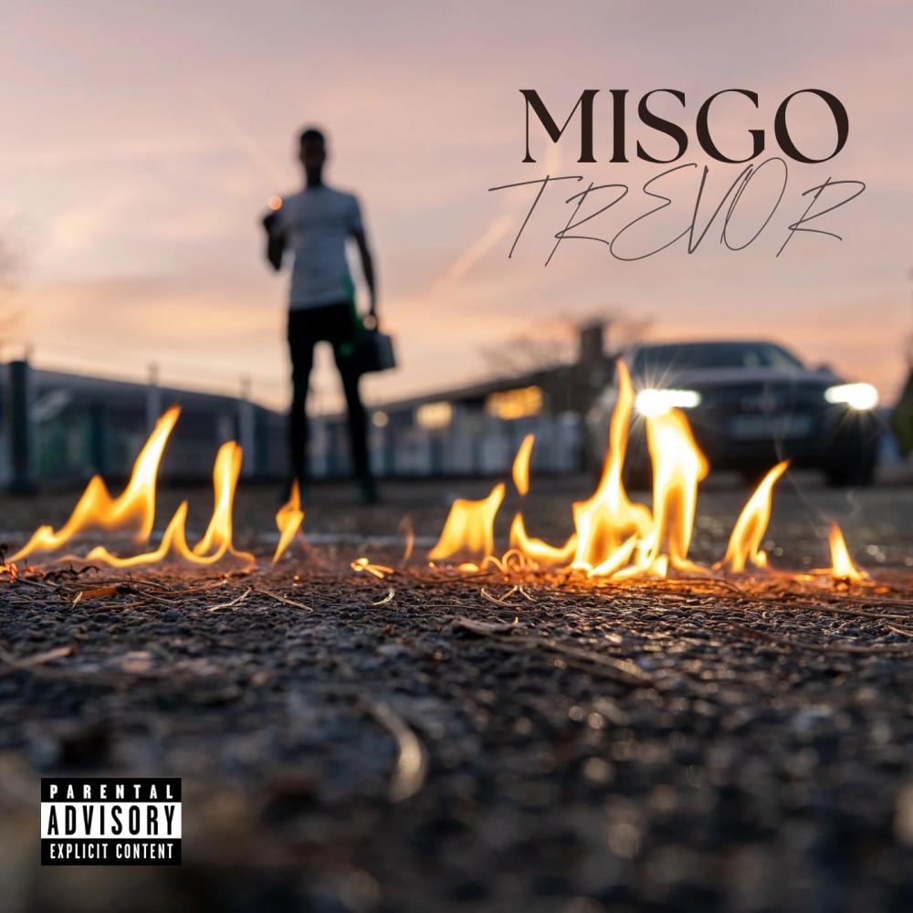 Tout va bien (Explicit)