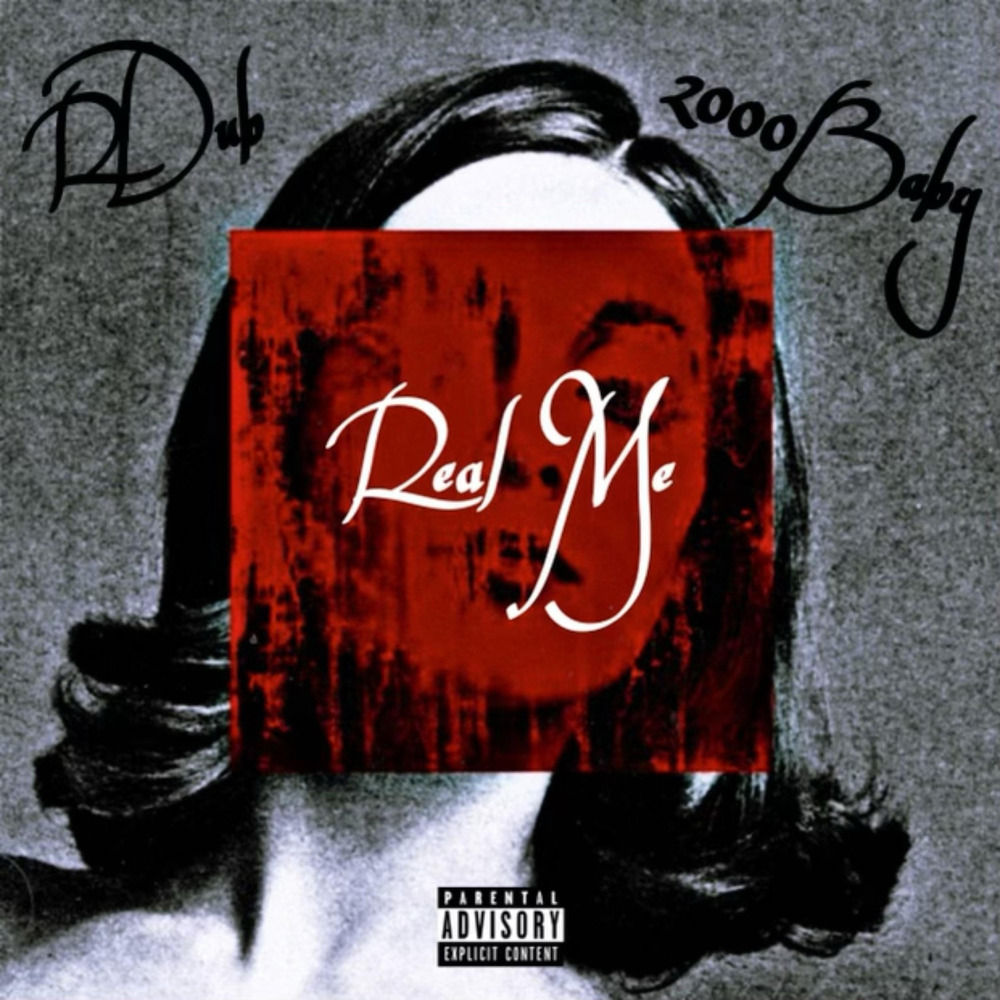 Real Me (Explicit)