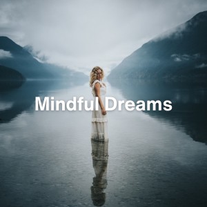 Buddha Lounge的專輯Mindful Dreams (Relaxing Ambient Music)