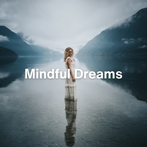 Listen to Tranquil Times: Gentle Tones for Deep Tranquility (Relaxing Ambient Music) song with lyrics from Zen Spa Music Experts
