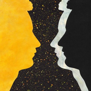 收聽Tom Misch的Lost in Paris歌詞歌曲