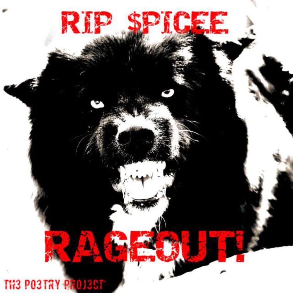 RAGEOUT! (Explicit)