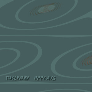 Listen to Tosender Applaus song with lyrics from GAD