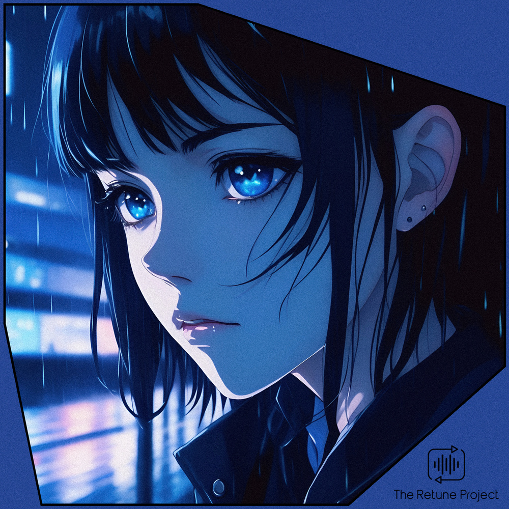 Rainy Night