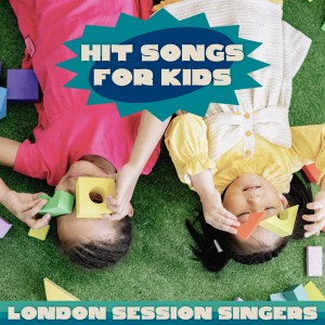ดาวน์โหลดและฟังเพลง Rivers of Babylon พร้อมเนื้อเพลงจาก London Session Singers
