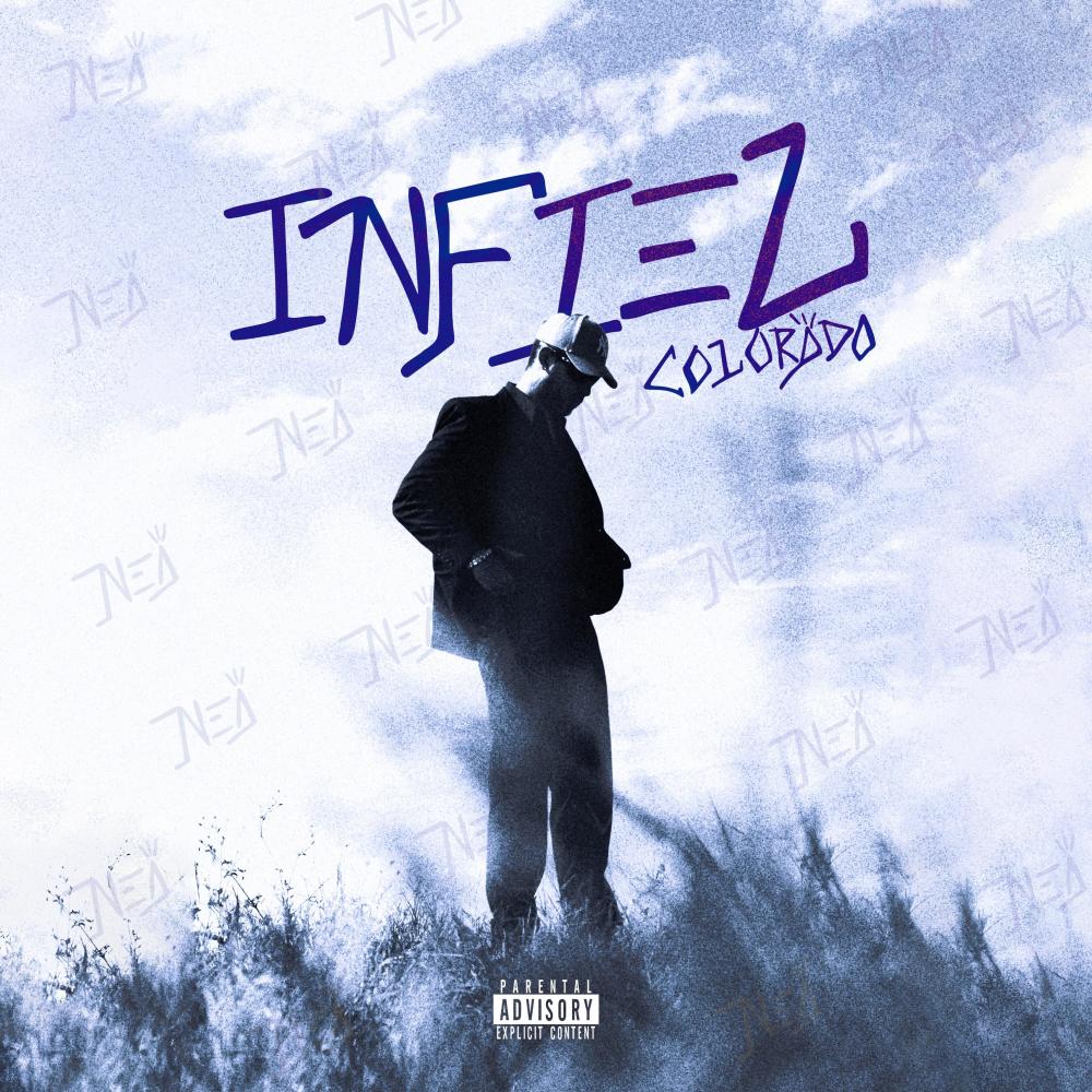 Infiel (Explicit)