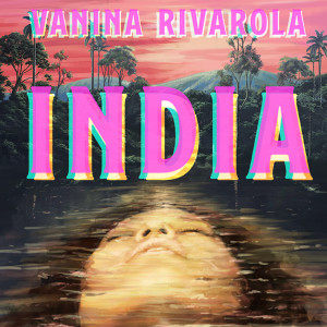 收聽Vanina Rivarola的Recuerdos de Ypacaraí歌詞歌曲