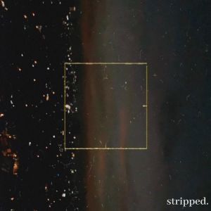 收聽Kenneth Amores的im not okay (stripped)歌詞歌曲