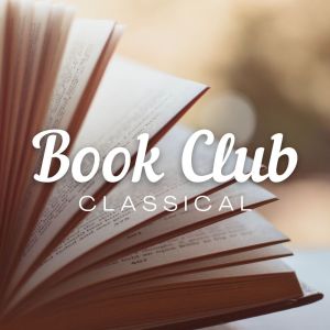 Dengarkan II lagu dari Respighi dengan lirik