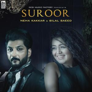Album Suroor oleh Neha Kakkar