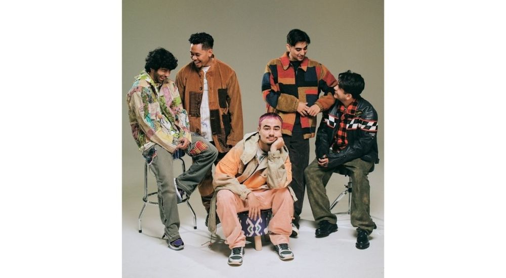 default column 1205x682 img