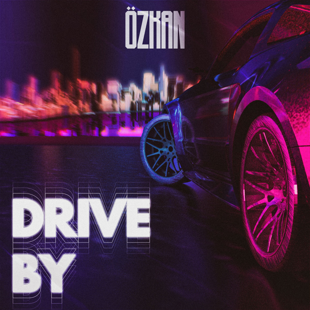 Drive By (Explicit)