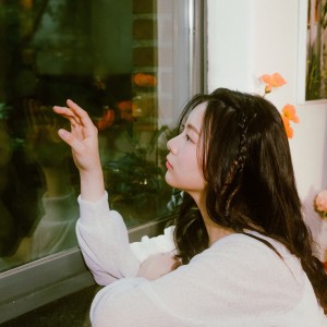 Listen to Marionette song with lyrics from Park Chae Rim