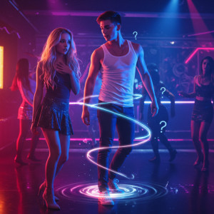 收聽Samuel Oliveira的Vai com calma coração (Remix)歌詞歌曲