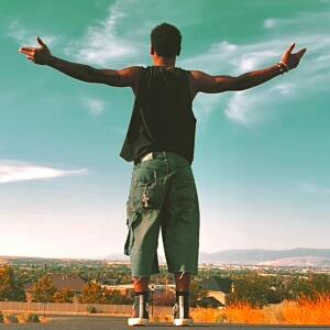 ดาวน์โหลดและฟังเพลง Tell Me Your Purpose (Explicit) พร้อมเนื้อเพลงจาก Rondo