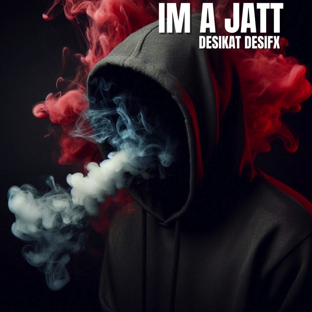 Im a Jatt