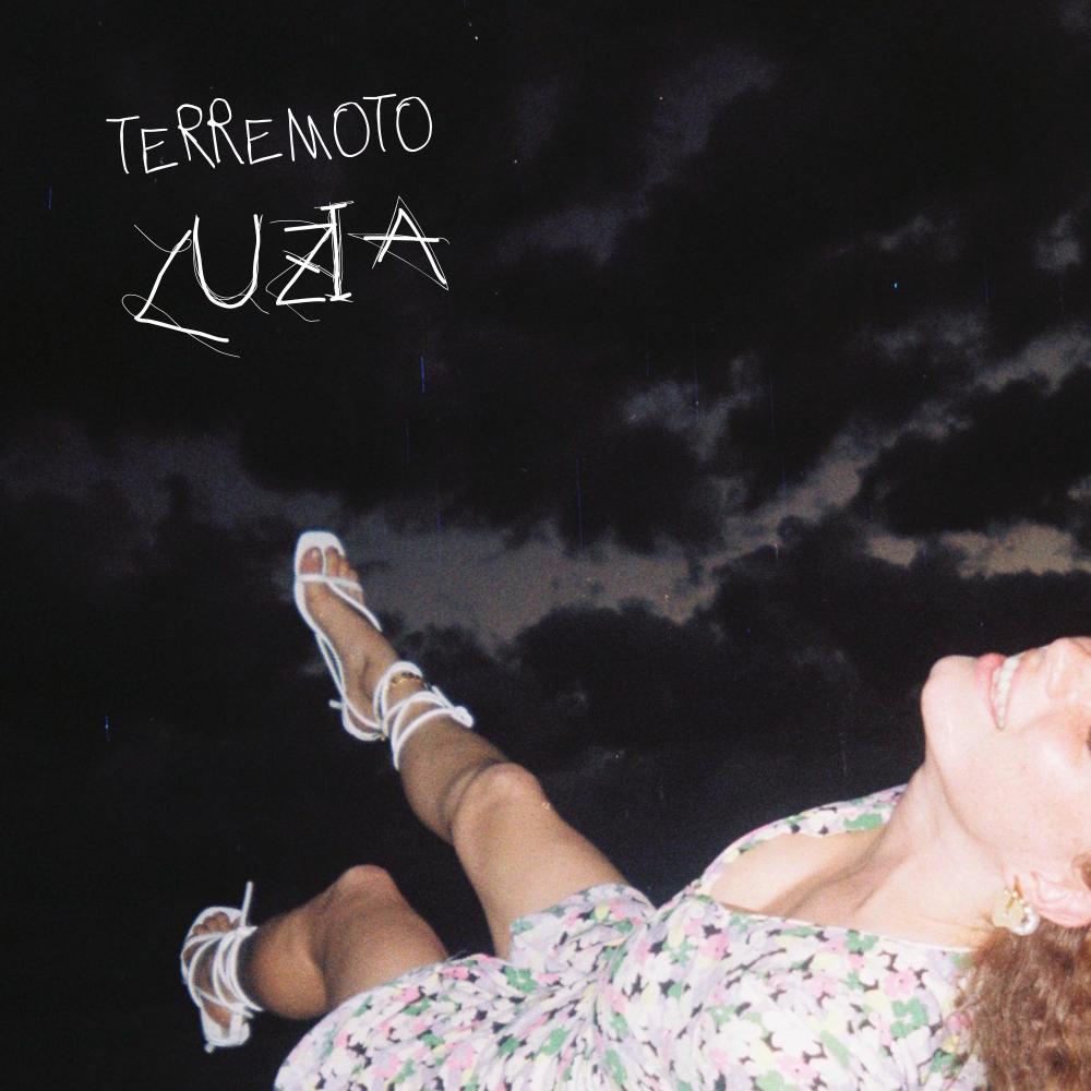Terremoto