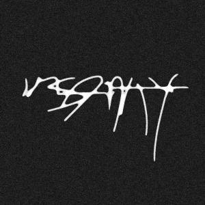 อัลบัม insanity (Explicit) ศิลปิน Scotty
