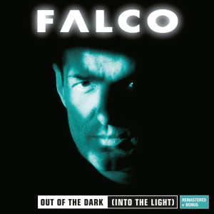 ดาวน์โหลดและฟังเพลง Naked (Sweetbox Club Mix) (Sweetbox Club Mix / Remastered 2012|Sweetbox Club Mix) พร้อมเนื้อเพลงจาก Falco