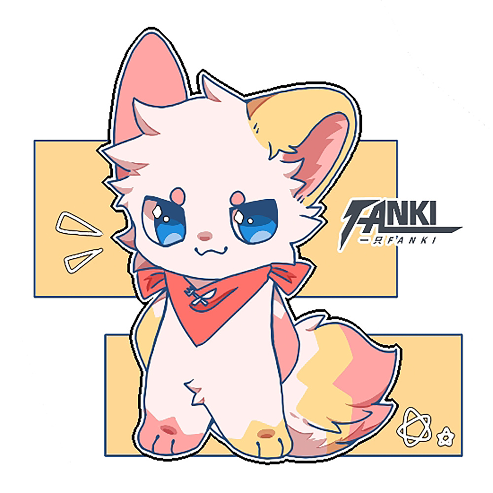 OneFanki