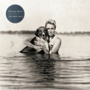 Dengarkan Speak to the Wild lagu dari Thurston Moore dengan lirik