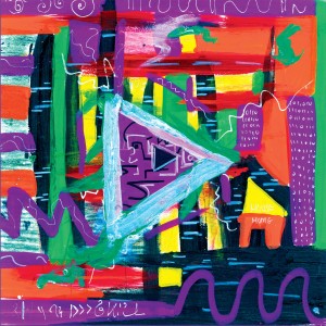 收聽Carl Craig的Landcruising (Jerome Sydenham Special Edit)歌詞歌曲