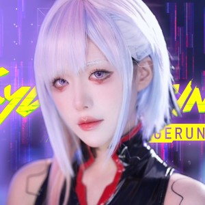Dengarkan lagu I Really Want to Stay at Your House (cover: Samuel Kim) (完整版) nyanyian 真栗 dengan lirik
