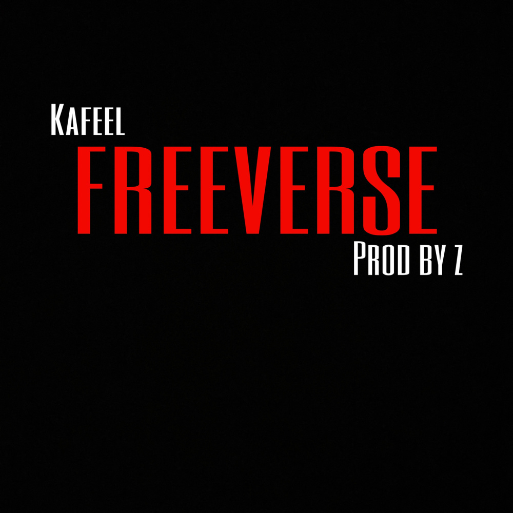 Freeverse