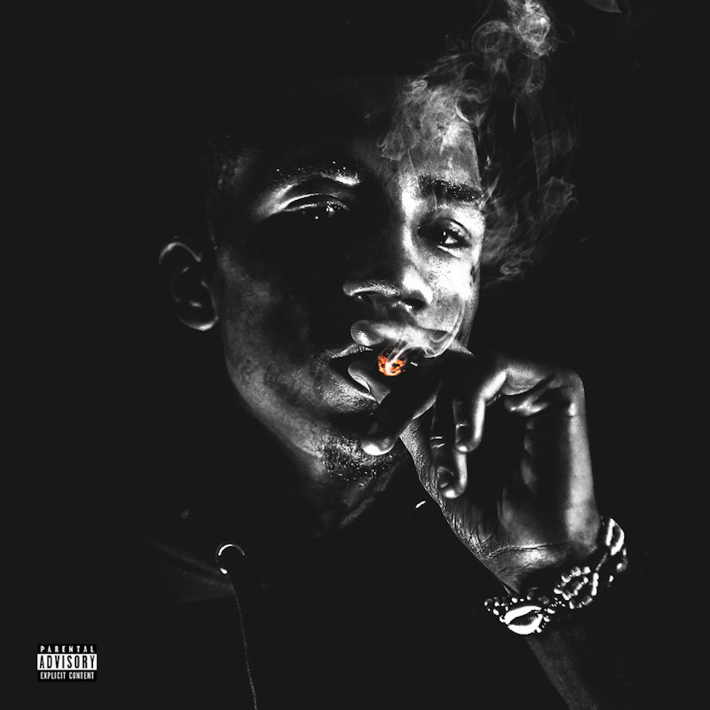 Lights (Explicit)