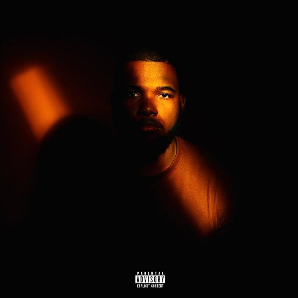 Mama Said (feat. The Great Y.H) (Explicit)