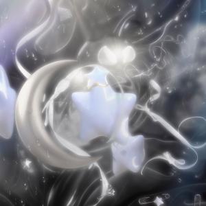 Daboy的專輯is okay (feat. Wasted LA. Air)