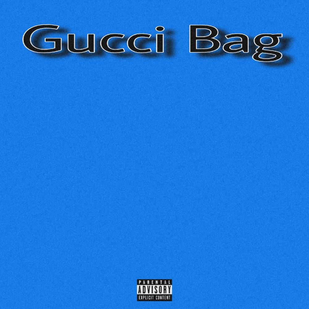 Gucci Bag (feat. SXINT THE MESSIAH, ASTROLOGIC, BUDY_H & ZYLEN) (Explicit)