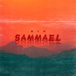 Album Sammael from 