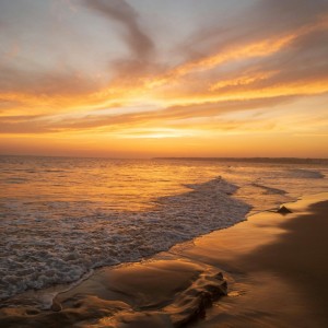 收聽Luca Flair的Wisdom歌詞歌曲