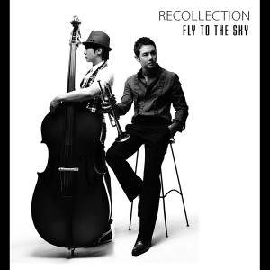 Dengarkan 달팽이 lagu dari Fly To The Sky dengan lirik