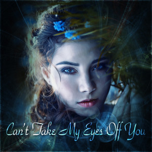 Dengarkan I Cant Make You Love Me If You Don’t lagu dari Calli Malpas dengan lirik