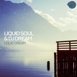 Dengarkan Liquid Dream lagu dari Liquid Soul dengan lirik