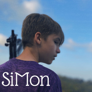 收听Danny P的Simon (Explicit)歌词歌曲