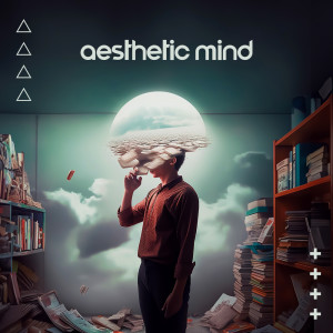 Album Aesthetic Mind (Focus Now, Calm Study Beats) from 