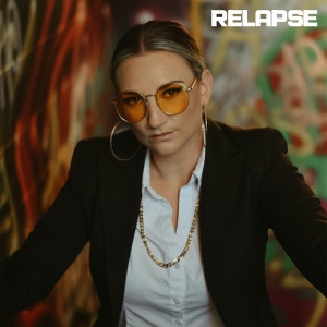 Stacy Stone的專輯Relapse (Explicit)