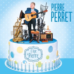 ดาวน์โหลดและฟังเพลง Estelle พร้อมเนื้อเพลงจาก Pierre Perret