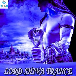 Dengarkan Trance Thandavam - Remix lagu dari Avanija dengan lirik