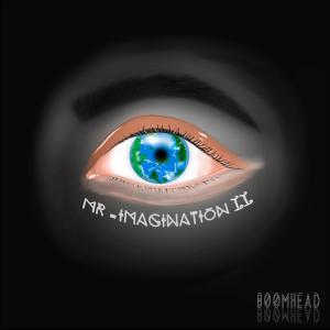 Dengarkan lagu A Twisted Dream nyanyian 想破头 dengan lirik