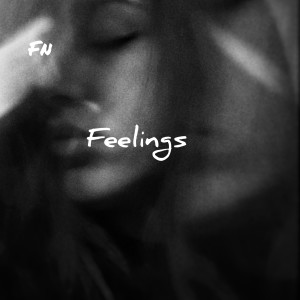 Listen to Feelings song with lyrics from FN