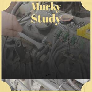 Dengarkan lagu Substance You nyanyian Vicen Talle dengan lirik