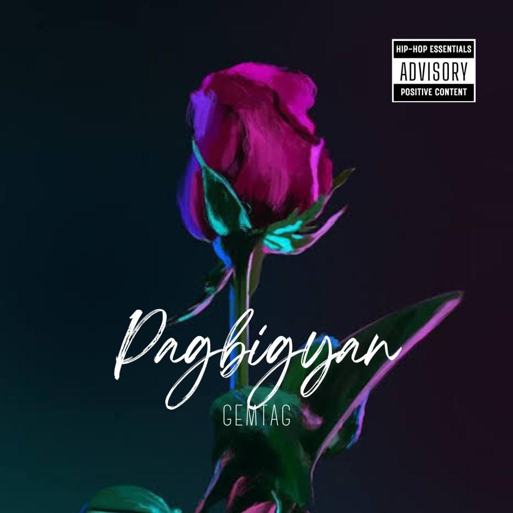 Pagbigyan
