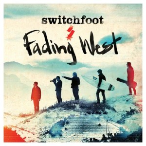 ดาวน์โหลดและฟังเพลง All or Nothing at All พร้อมเนื้อเพลงจาก Switchfoot