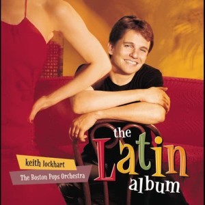 ดาวน์โหลดและฟังเพลง Dansa Brasileira พร้อมเนื้อเพลงจาก Keith Lockhart