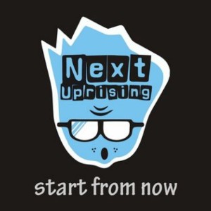 收聽Next Uprising的Takkan Kembali歌詞歌曲